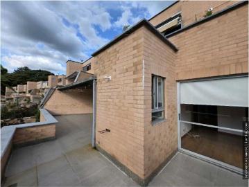 Apartamento en Arriendo en El Retiro sector Don Diego