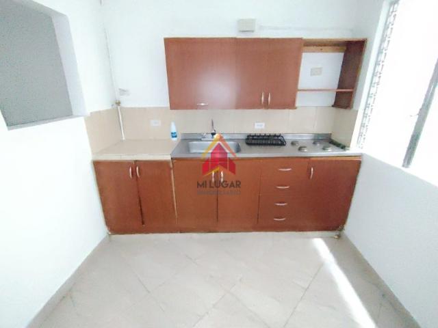 Apartamento en arriendo en El Salado, Envigado