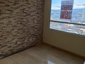 Pasto, Nariño, Colombia - Seguridad privada