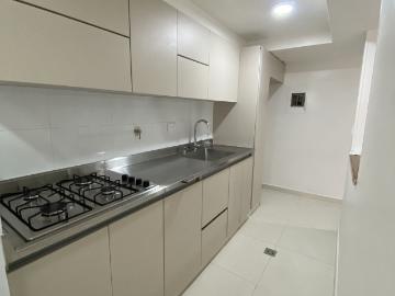 Apartamento en alquiler en Alcalá - Aparcadero