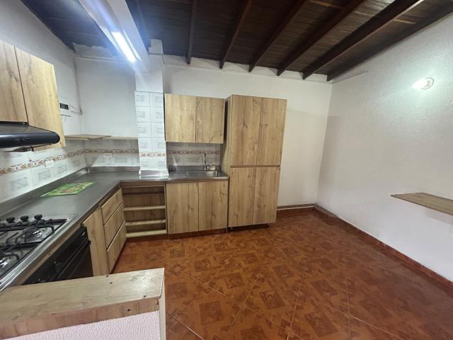 Apartamento EN ARRIENDO EN Envigado EN Alcala 396022 $2.500.000