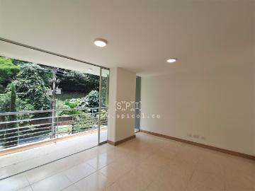 Apartamento EN ARRIENDO EN Envigado EN Cumbres Quebrada Clara 365330 $3.300.000