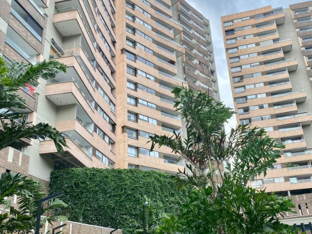 Apartamento EN ARRIENDO EN Envigado EN El Chocho 363640 $5.500.000