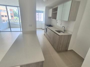 Apartamento EN ARRIENDO EN Envigado EN La Abadía 349771 $4.700.000