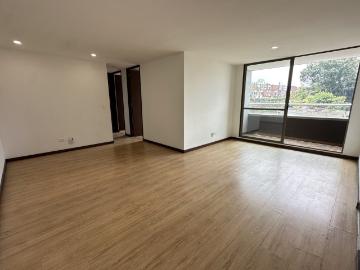 Apartamento EN ARRIENDO EN Envigado EN La Abadía 350449 $4.000.000