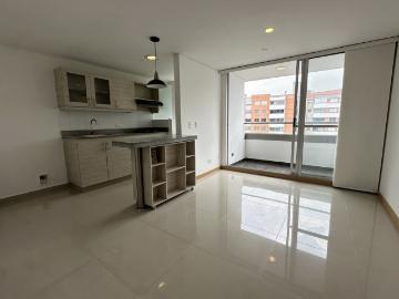Apartamento EN ARRIENDO EN Envigado EN La Abadía 350451 $3.300.000