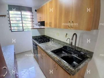 Apartamento EN ARRIENDO EN Envigado EN LA ABADIA 362090 $3.900.000
