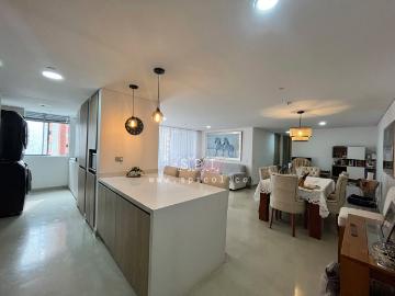 Apartamento EN ARRIENDO EN Envigado EN La Abadía 375162 $6.500.000