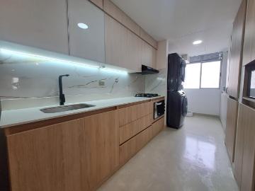 Apartamento EN ARRIENDO EN Envigado EN LA ABADIA 380814 $6.500.000