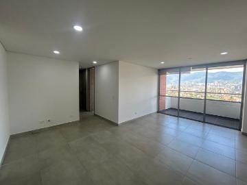 Apartamento EN ARRIENDO EN Envigado EN LA ABADIA 391546 $5.500.000