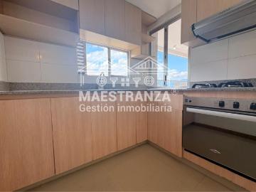 Apartamento EN ARRIENDO EN Envigado EN Las Antillas 329078 $2.800.000