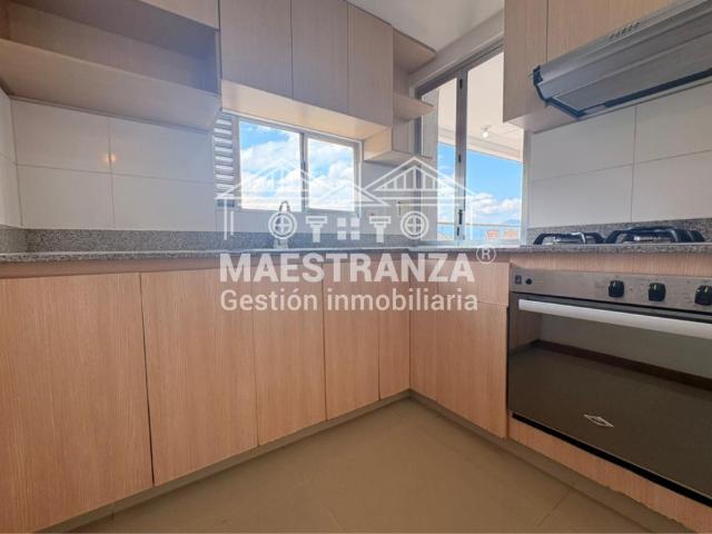 Apartamento EN ARRIENDO EN Envigado EN Las Antillas 329078 $2.800.000