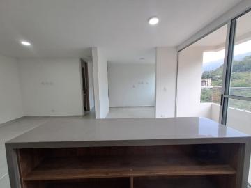 Apartamento EN ARRIENDO EN Envigado EN Las Antillas 352497 $2.550.000