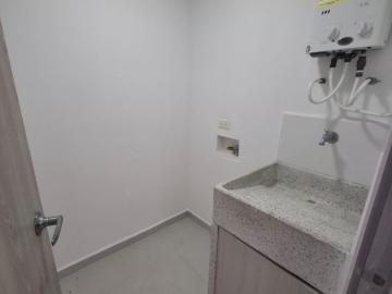Apartamento EN ARRIENDO EN Envigado EN Las Antillas 377981 $3.600.000