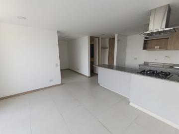 Apartamento EN ARRIENDO EN Envigado EN Las Antillas 385976 $3.250.000