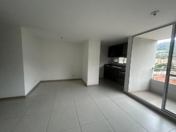Apartamento EN ARRIENDO EN Envigado EN Las Antillas 386882 $3.300.000
