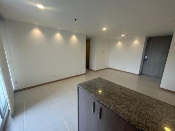 Apartamento EN ARRIENDO EN Envigado EN Las Antillas 387041 $3.400.000
