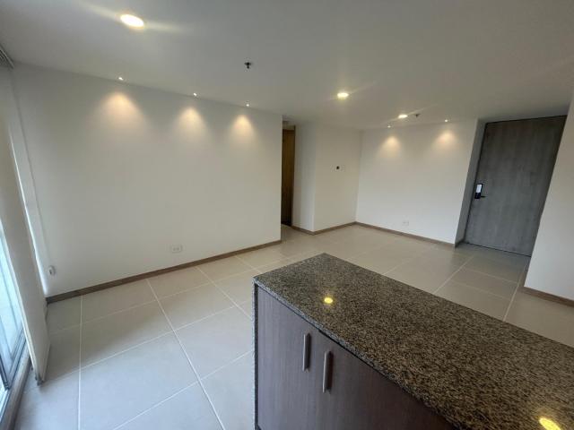 Apartamento EN ARRIENDO EN Envigado EN Las Antillas 387041 $3.400.000