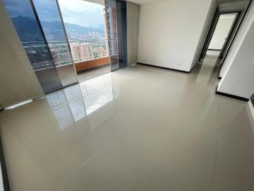Apartamento EN ARRIENDO EN Envigado EN Las Antillas 389430 $4.100.000