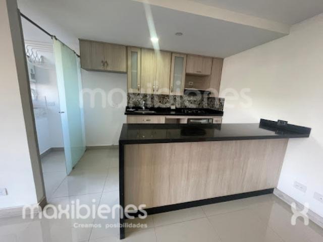 Apartamento EN ARRIENDO EN Envigado EN Las Antillas 396415 $3.200.000