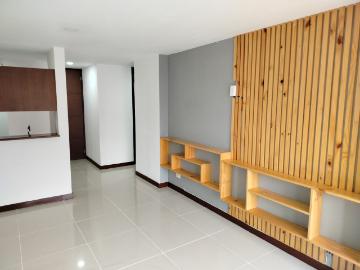 Apartamento EN ARRIENDO EN Envigado EN Loma el chocho 337193 $4.000.000