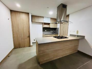 Apartamento EN ARRIENDO EN Envigado EN Loma el chocho 348188 $4.600.000