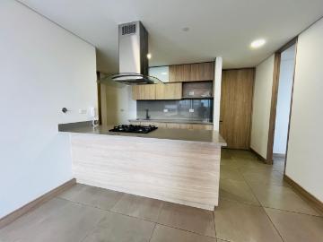 Apartamento EN ARRIENDO EN Envigado EN Loma el chocho 352328 $4.700.000