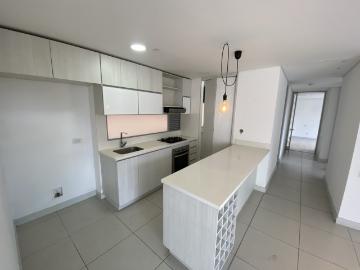 Apartamento EN ARRIENDO EN Envigado EN Loma el chocho 382618 $5.300.000