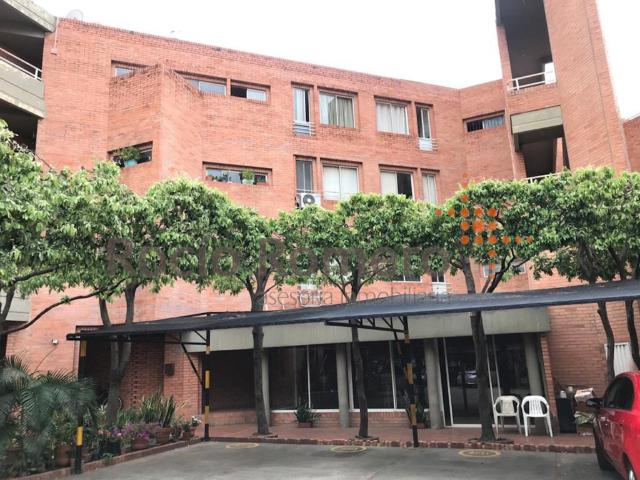Apartamento en arriendo en espiritu santo