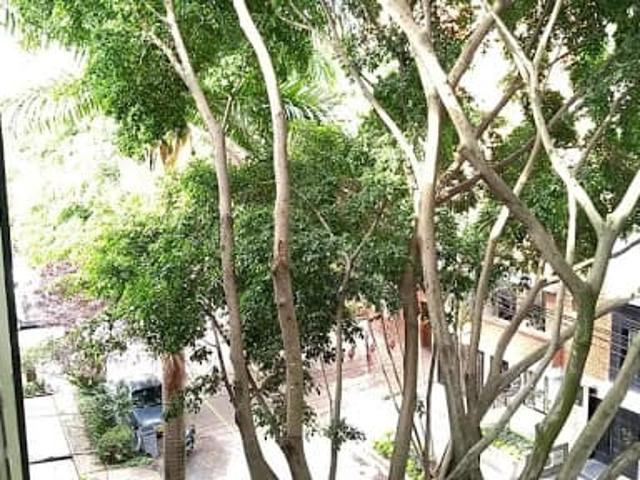 Apartamento En Arriendo En Estadio, Medellín