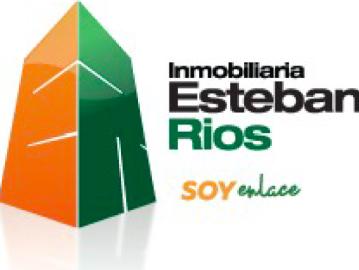 Apartamento EN ARRIENDO EN Floridablanca EN Rio Frio 386053 $1.261.200