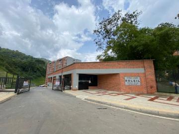 Apartamento EN ARRIENDO EN Floridablanca EN Valle De Rio Frio 387686 $1.150.000