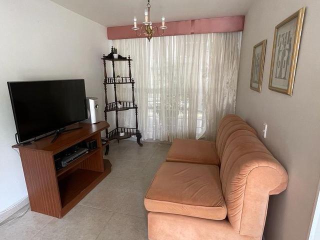 Apartamento en arriendo en Floridablanca