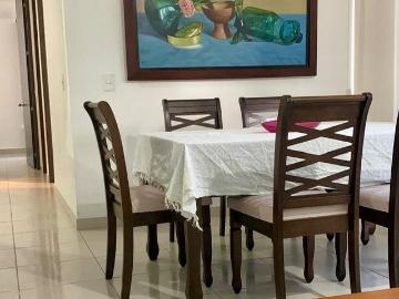 Apartamento en arriendo en Floridablanca