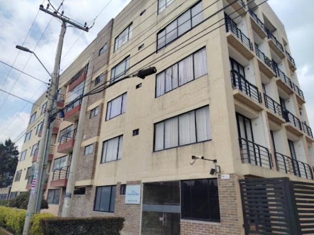 Apartamento EN ARRIENDO EN Funza EN FUNZA 363359 $1.700.000