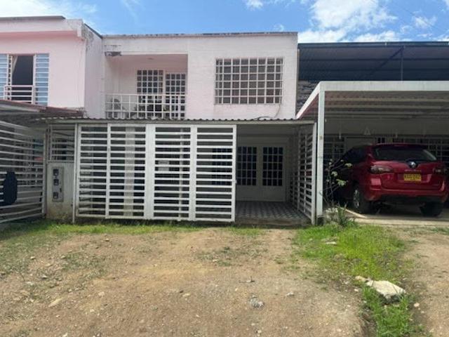Apartamento en arriendo en Garzón