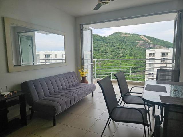 Apartamento en arriendo en Girardot