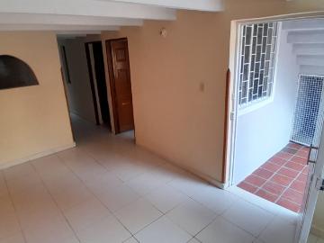 Apartamento EN ARRIENDO EN Girón EN Rincón De Girón 257134 $800.000