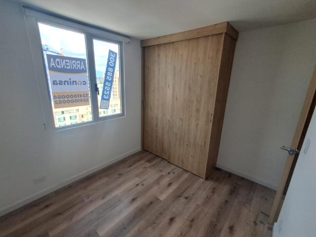 Apartamento en Arriendo en GUAYMARAL