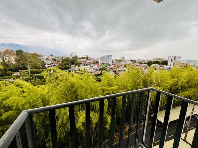 Apartamento en arriendo en Guaduas