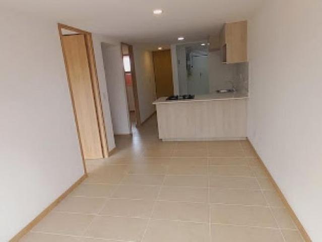 Apartamento EN ARRIENDO EN Guarne 71148 $1.300.000