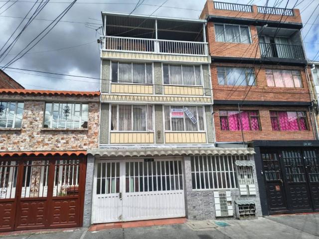 apartamento en arriendo en gustavo restrepo