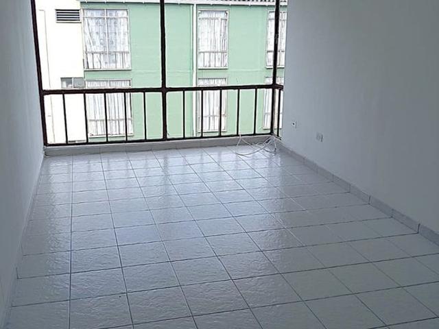 Apartamento en arriendo en Gustavo Restrepo