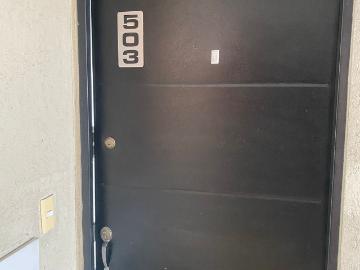 Apartamento En Arriendo en Ibagué