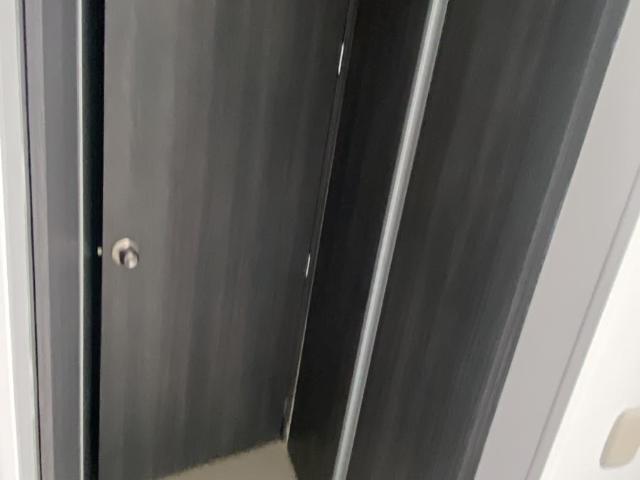 Apartamento En Arriendo en Ibagué