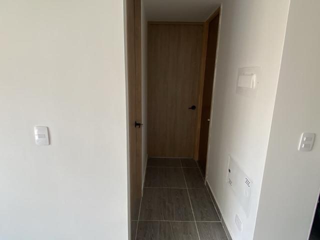 Apartamento En Arriendo en Ibagué