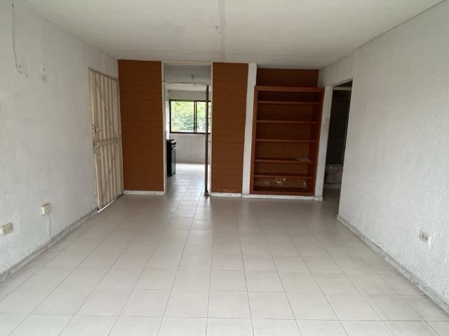 Apartamento En Arriendo en Ibagué