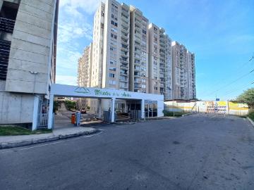 Apartamento EN ARRIENDO EN Ibagué 180387 $704.500