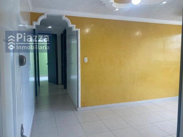 Apartamento en arriendo en Ibagué