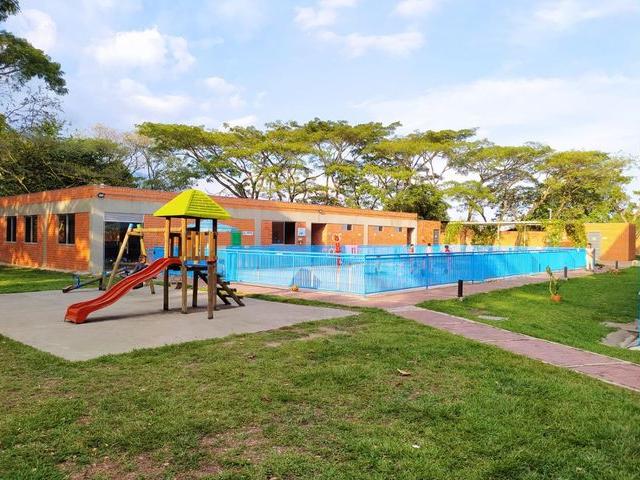 Apartamento en arriendo en Ibagué